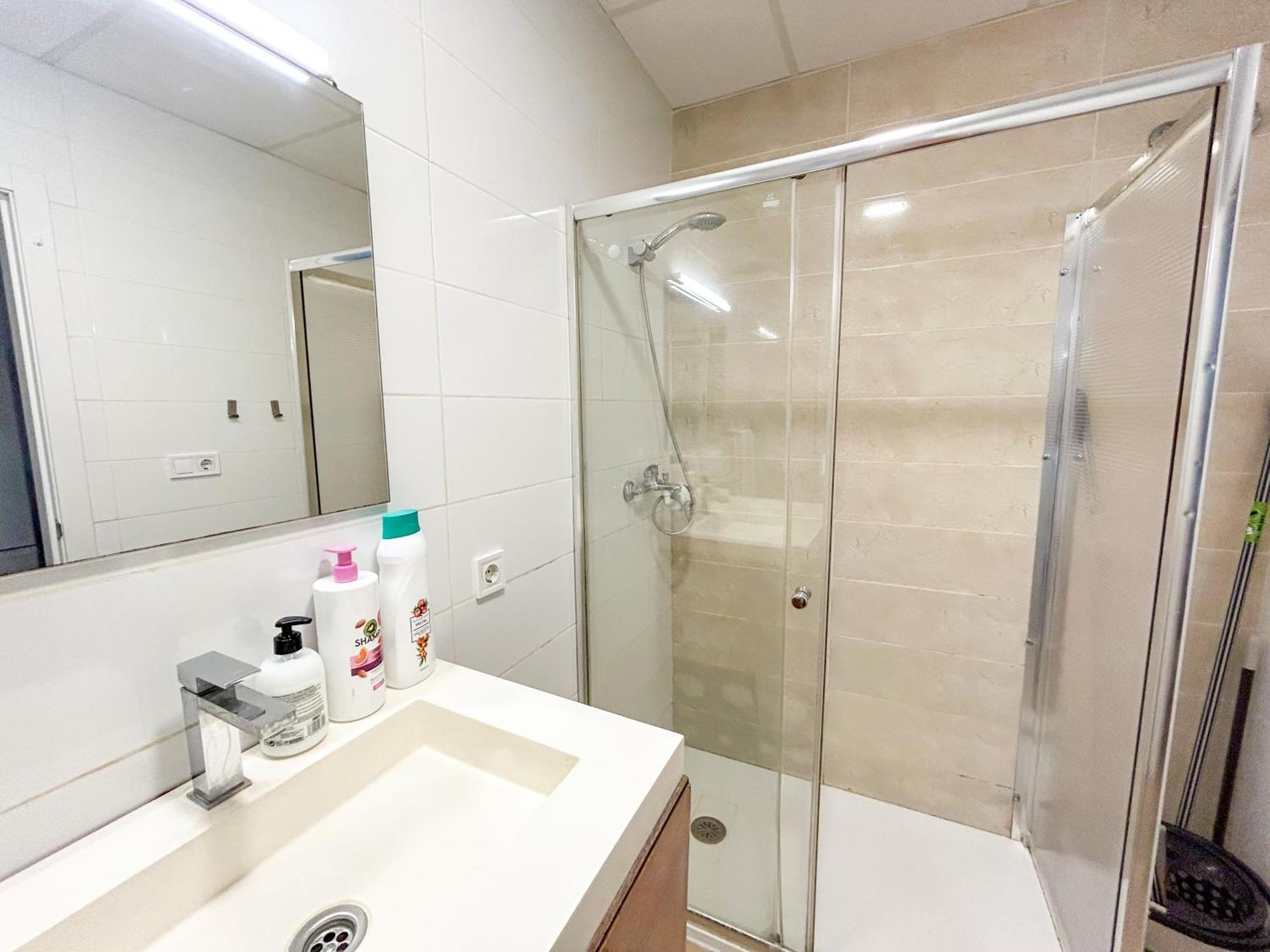 Ferienwohnung Trinidad Del Mar Turistea Castellón de la Plana Exterior foto